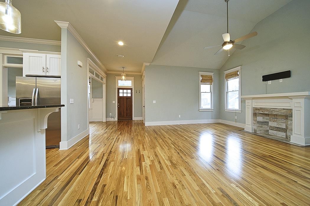 1213 N 7th St Unit: B