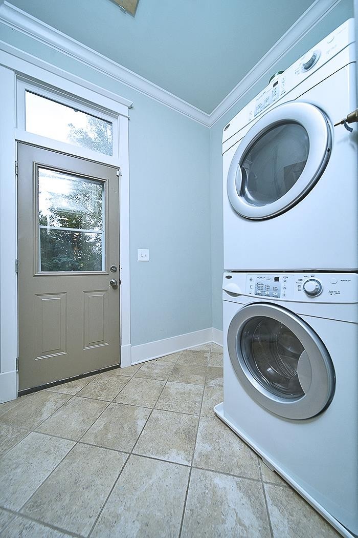 1213 N 7th St Unit: B