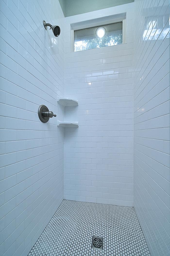 1213 N 7th St Unit: B