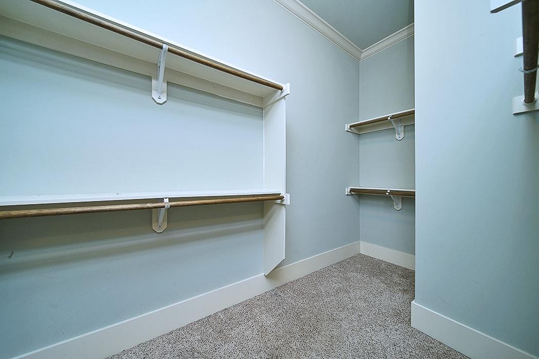 1213 N 7th St Unit: B