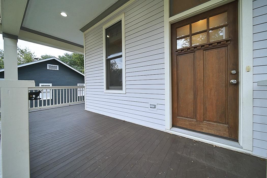 1213 N 7th St Unit: B