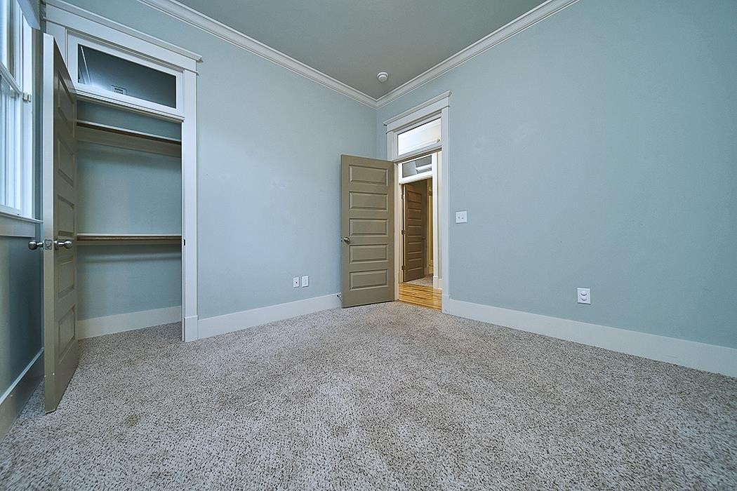 1213 N 7th St Unit: B