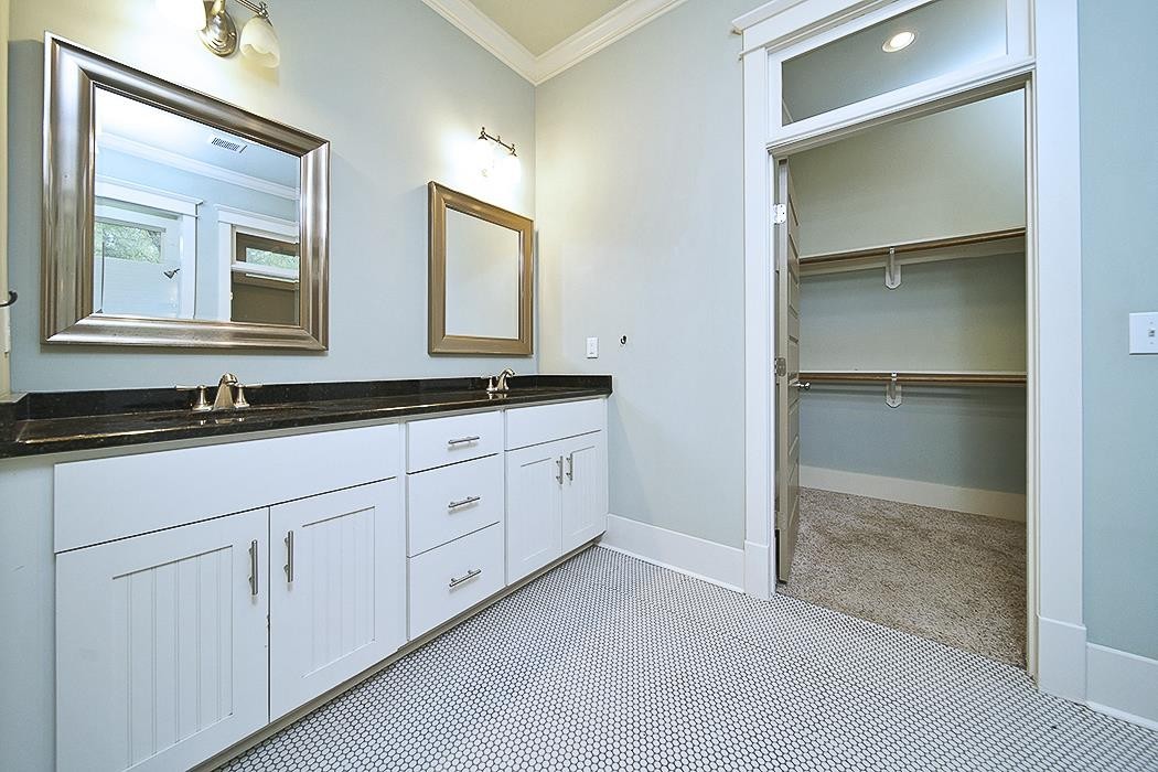 1213 N 7th St Unit: B