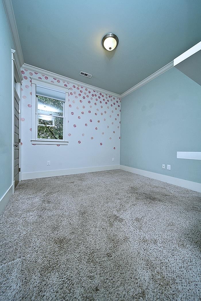 1213 N 7th St Unit: B