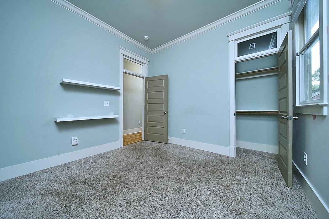 1213 N 7th St Unit: B