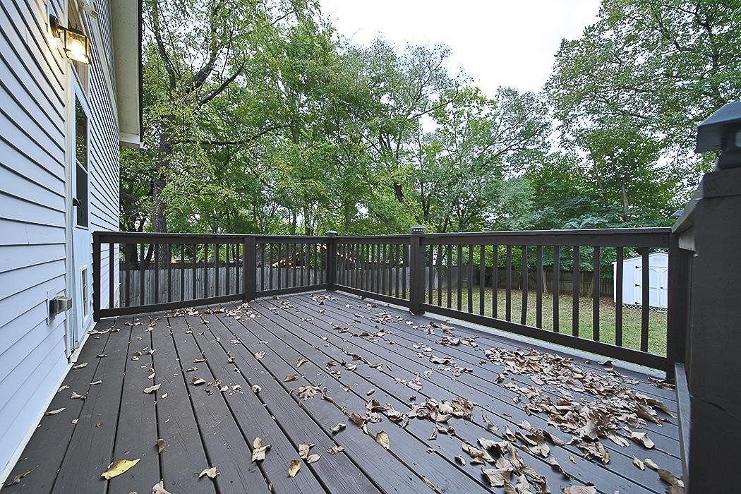 1213 N 7th St Unit: B