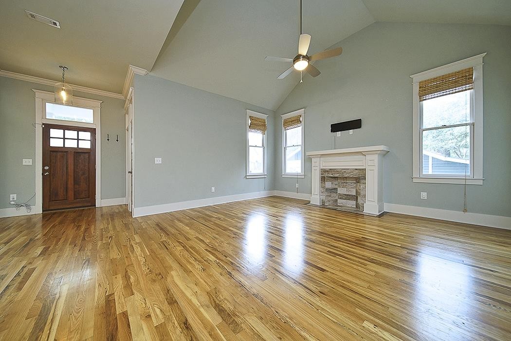 1213 N 7th St Unit: B