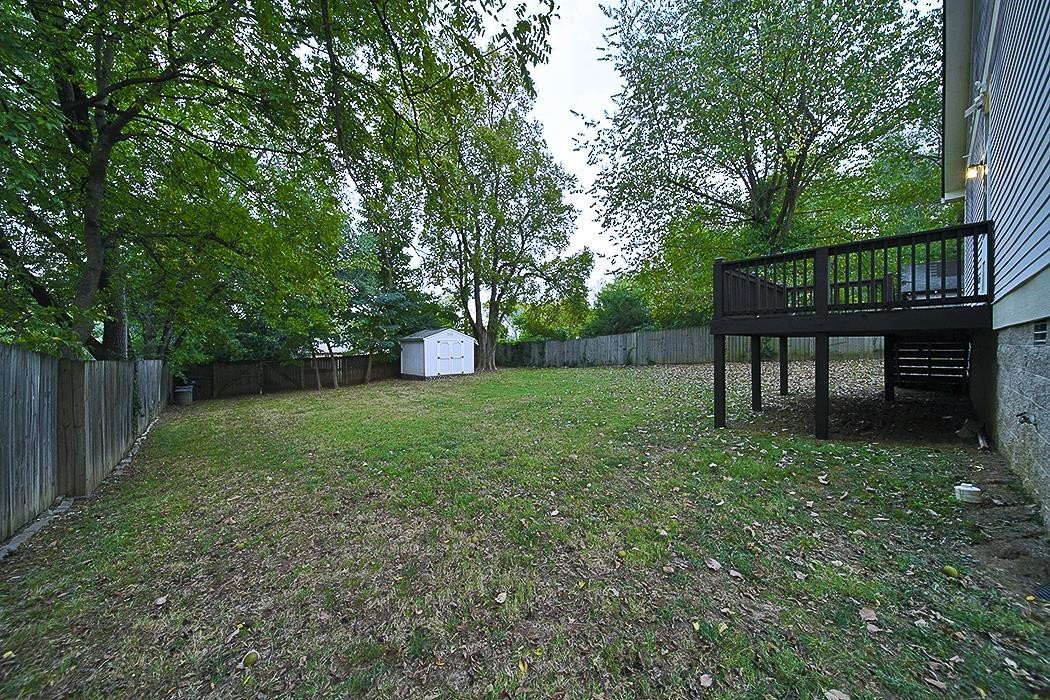 1213 N 7th St Unit: B