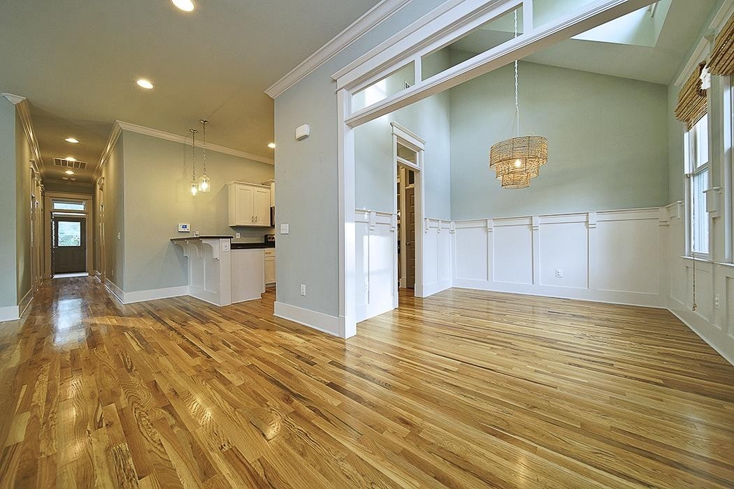 1213 N 7th St Unit: B