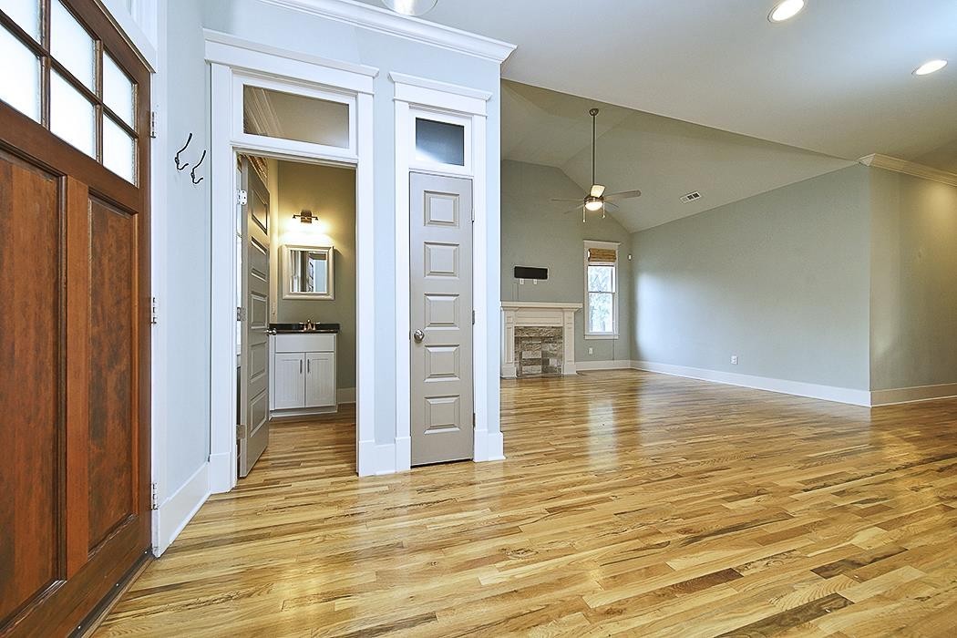1213 N 7th St Unit: B