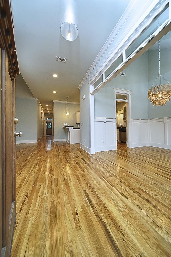 1213 N 7th St Unit: B