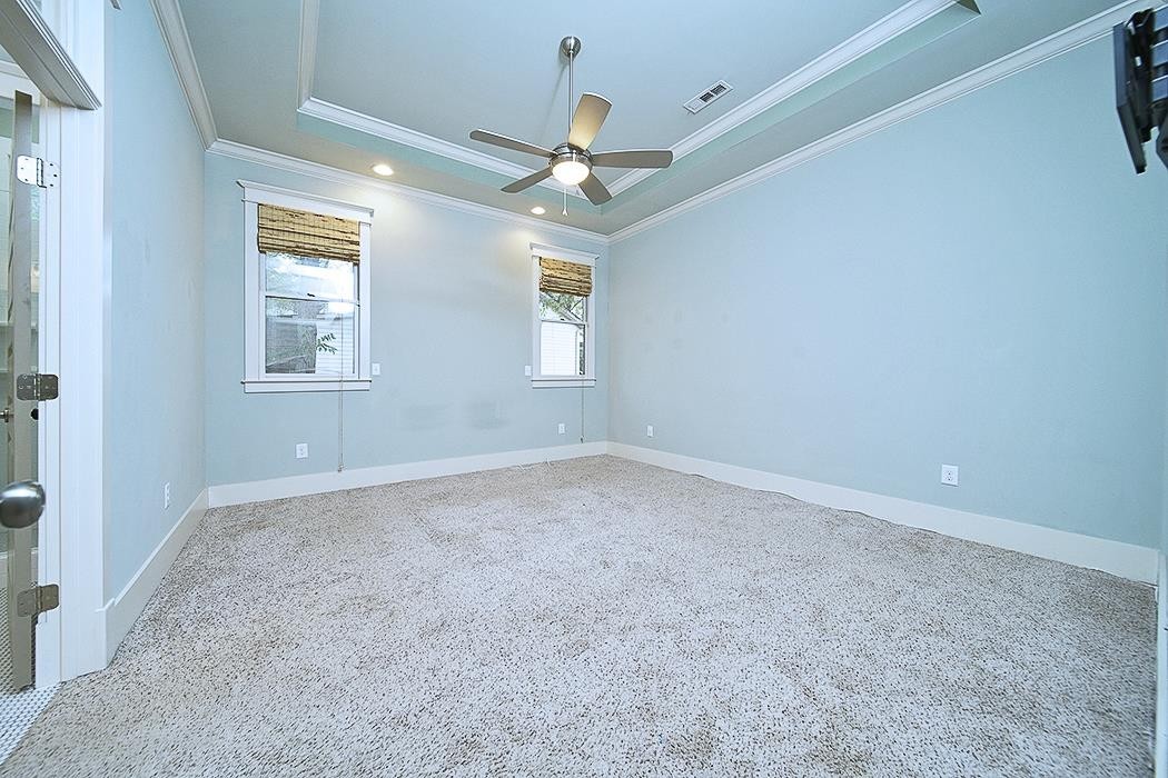 1213 N 7th St Unit: B