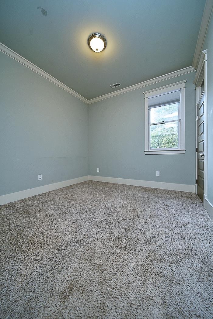 1213 N 7th St Unit: B
