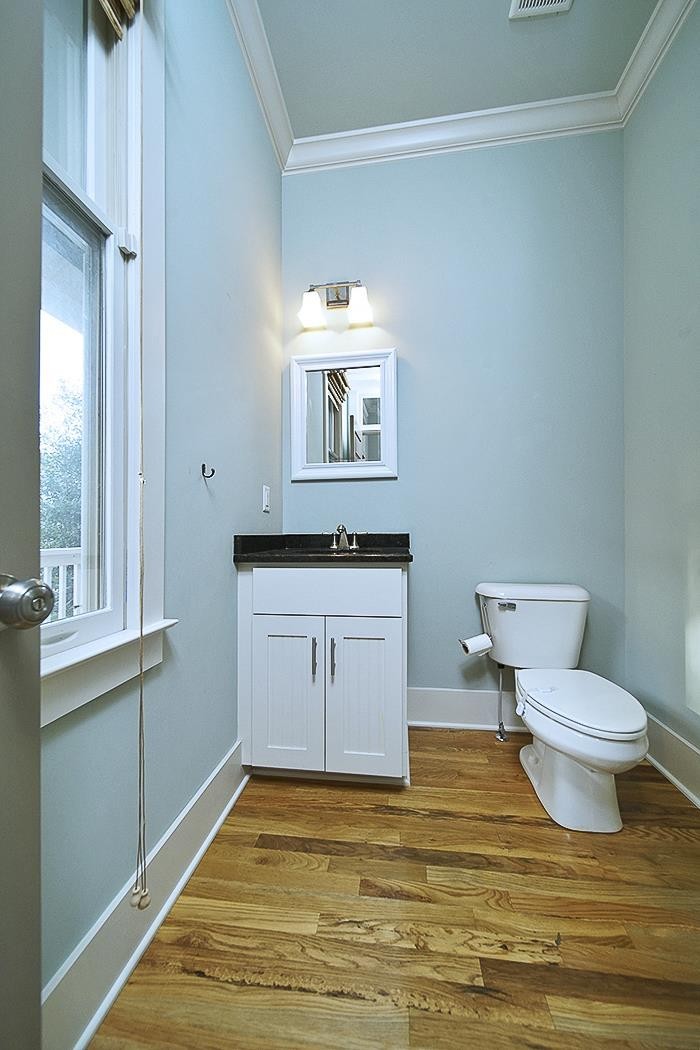 1213 N 7th St Unit: B