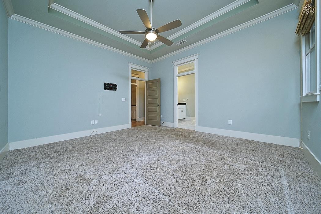 1213 N 7th St Unit: B