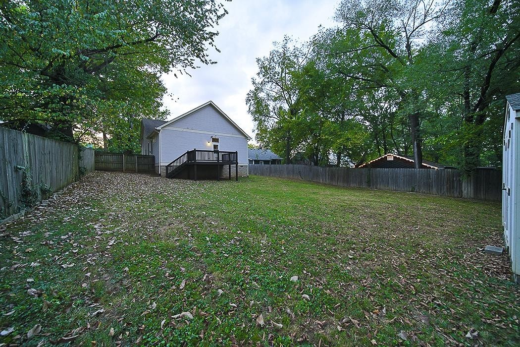 1213 N 7th St Unit: B