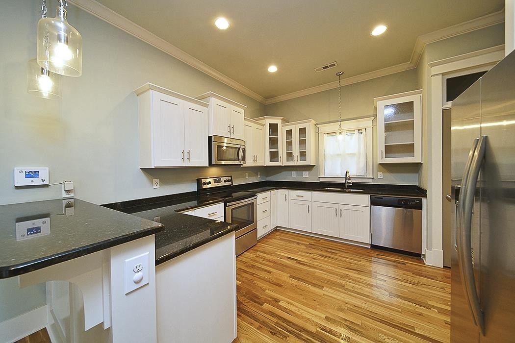1213 N 7th St Unit: B