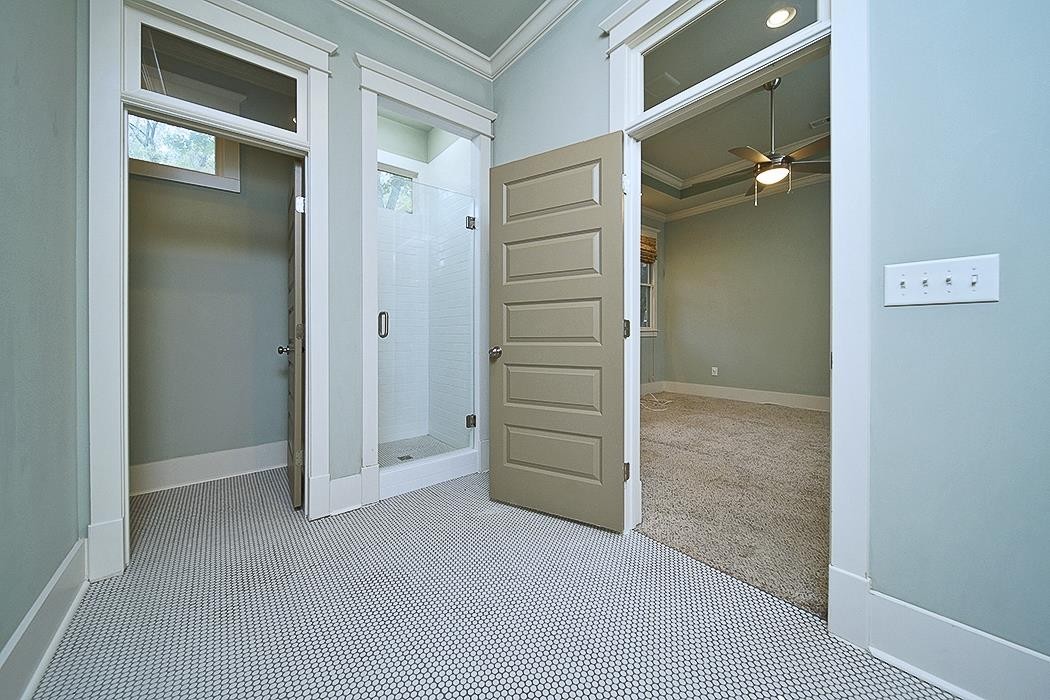1213 N 7th St Unit: B