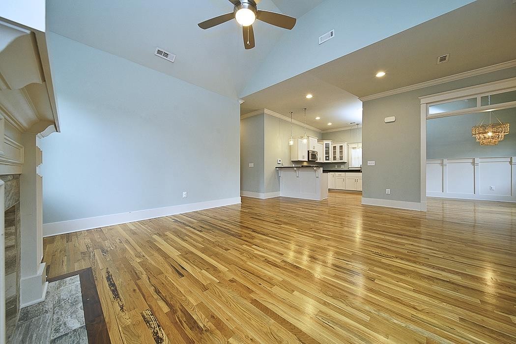 1213 N 7th St Unit: B