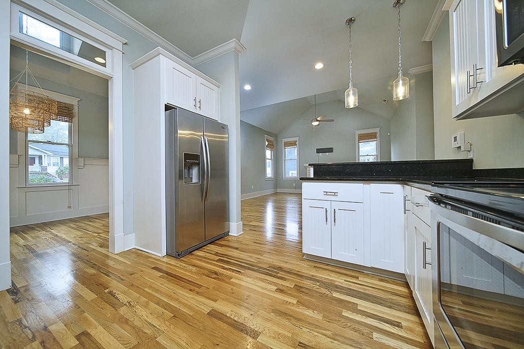 1213 N 7th St Unit: B