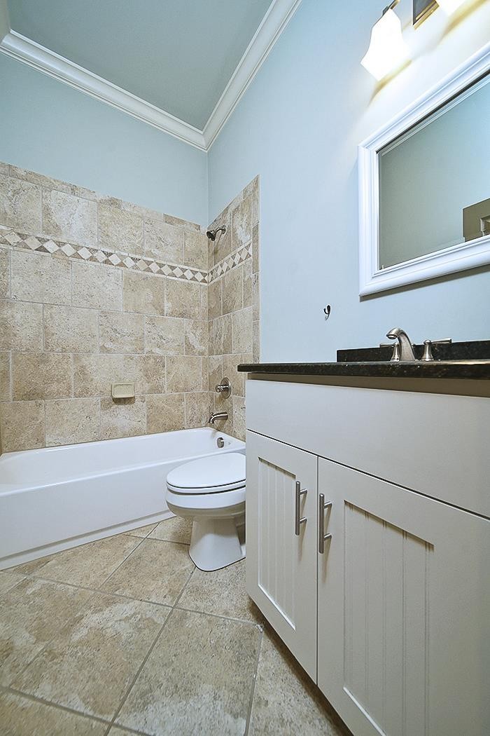 1213 N 7th St Unit: B