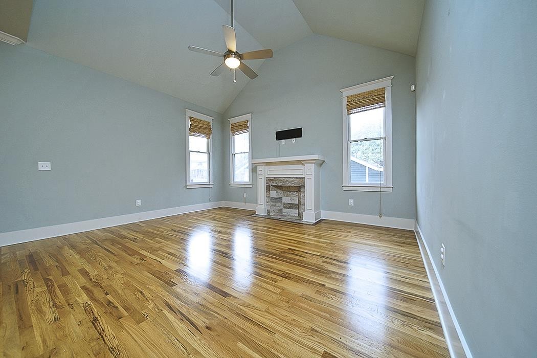 1213 N 7th St Unit: B
