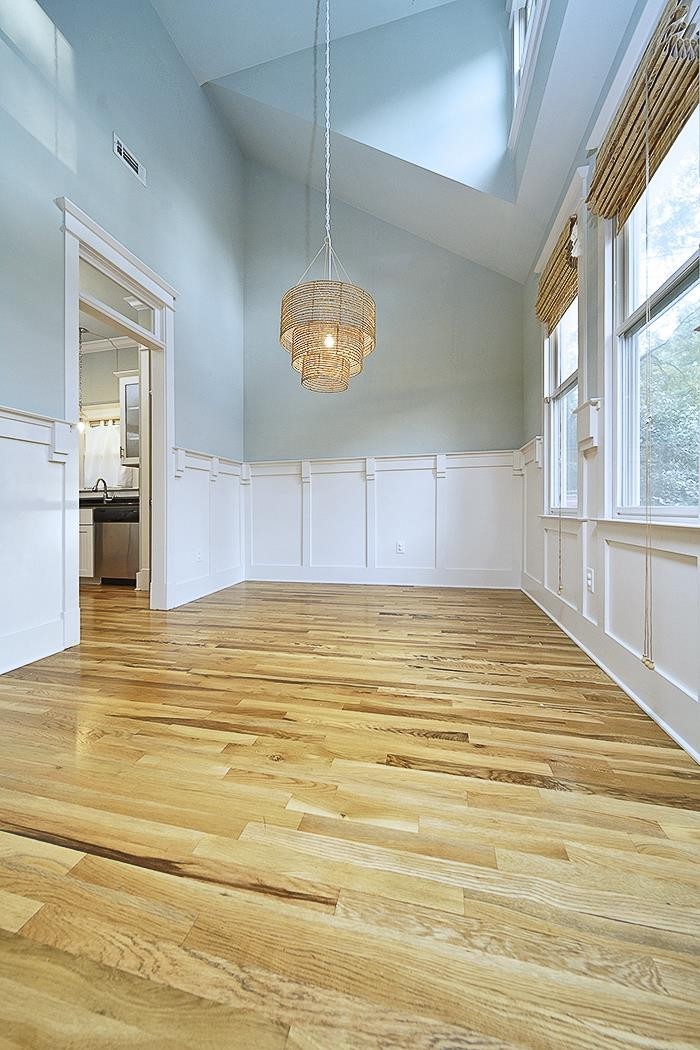 1213 N 7th St Unit: B