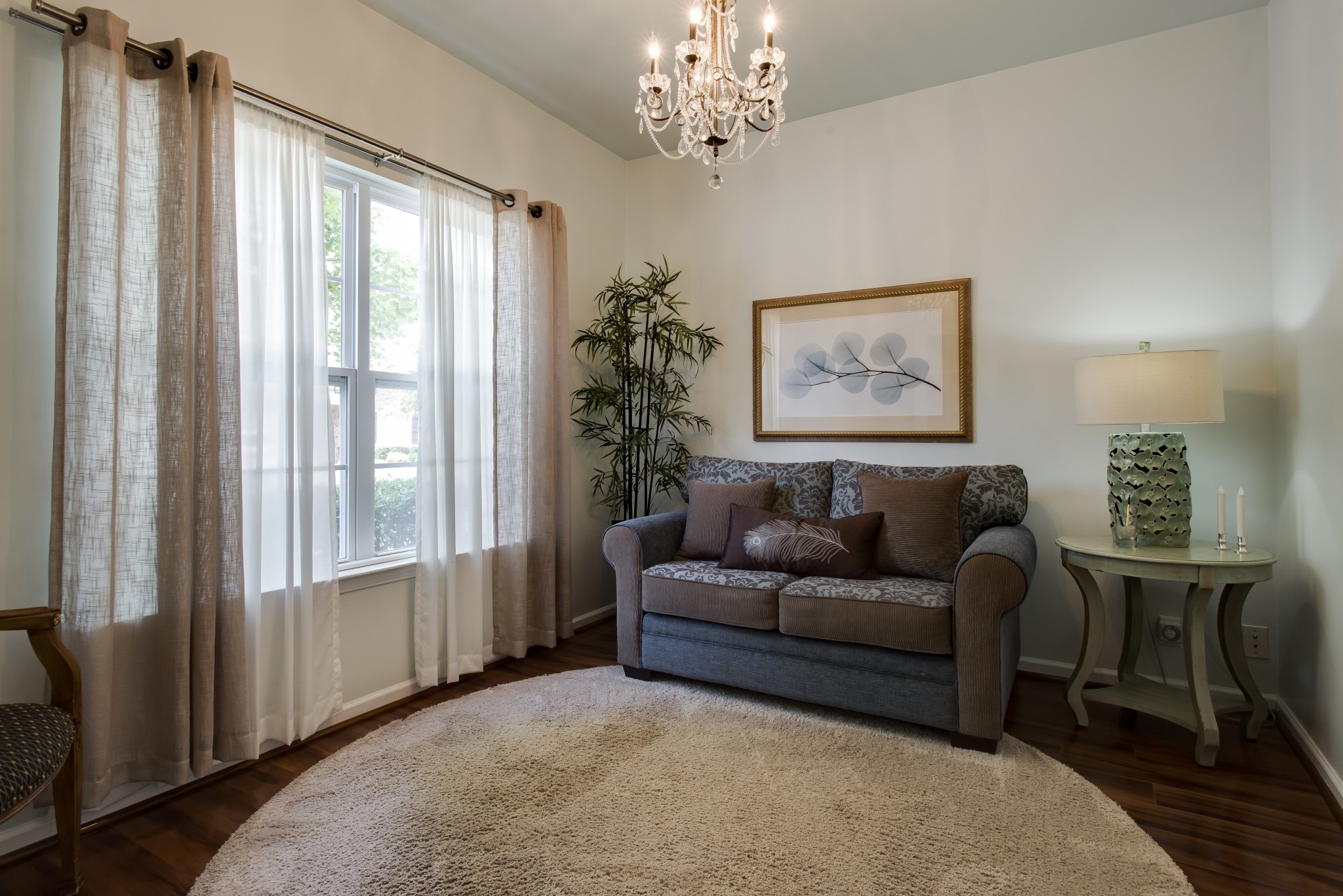833 Barrington Place Dr
