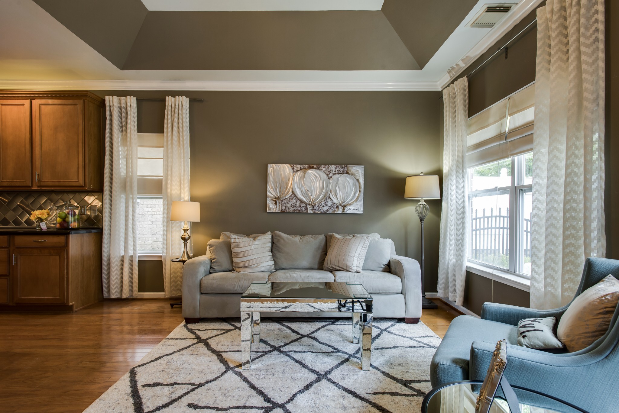 833 Barrington Place Dr