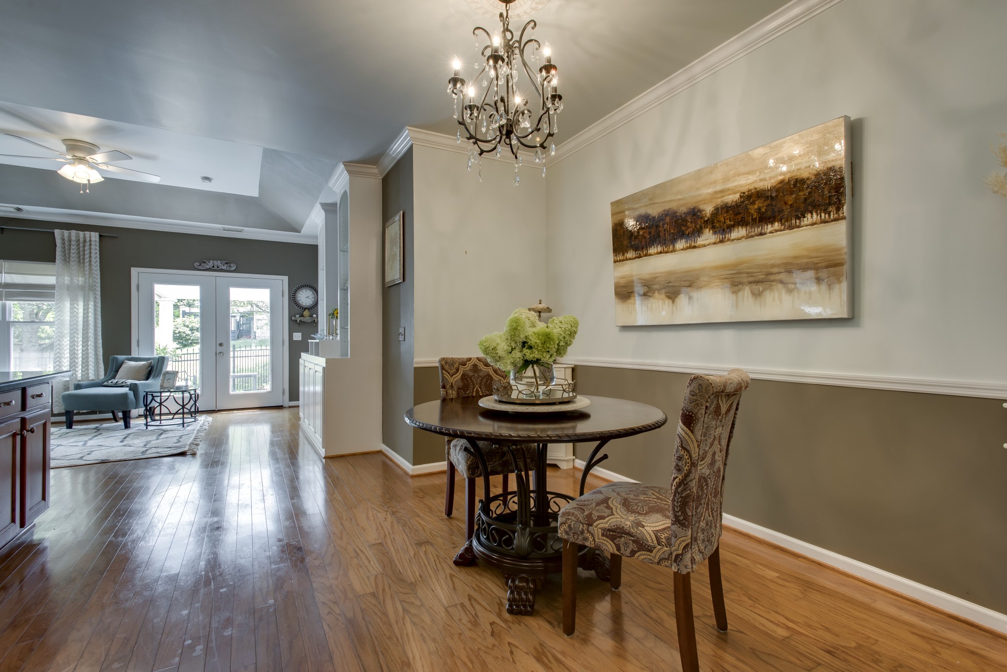 833 Barrington Place Dr
