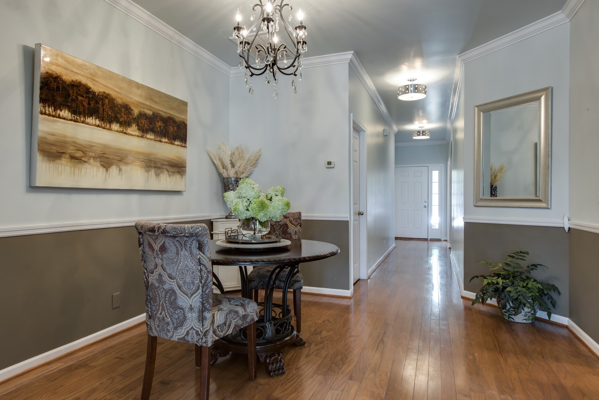 833 Barrington Place Dr
