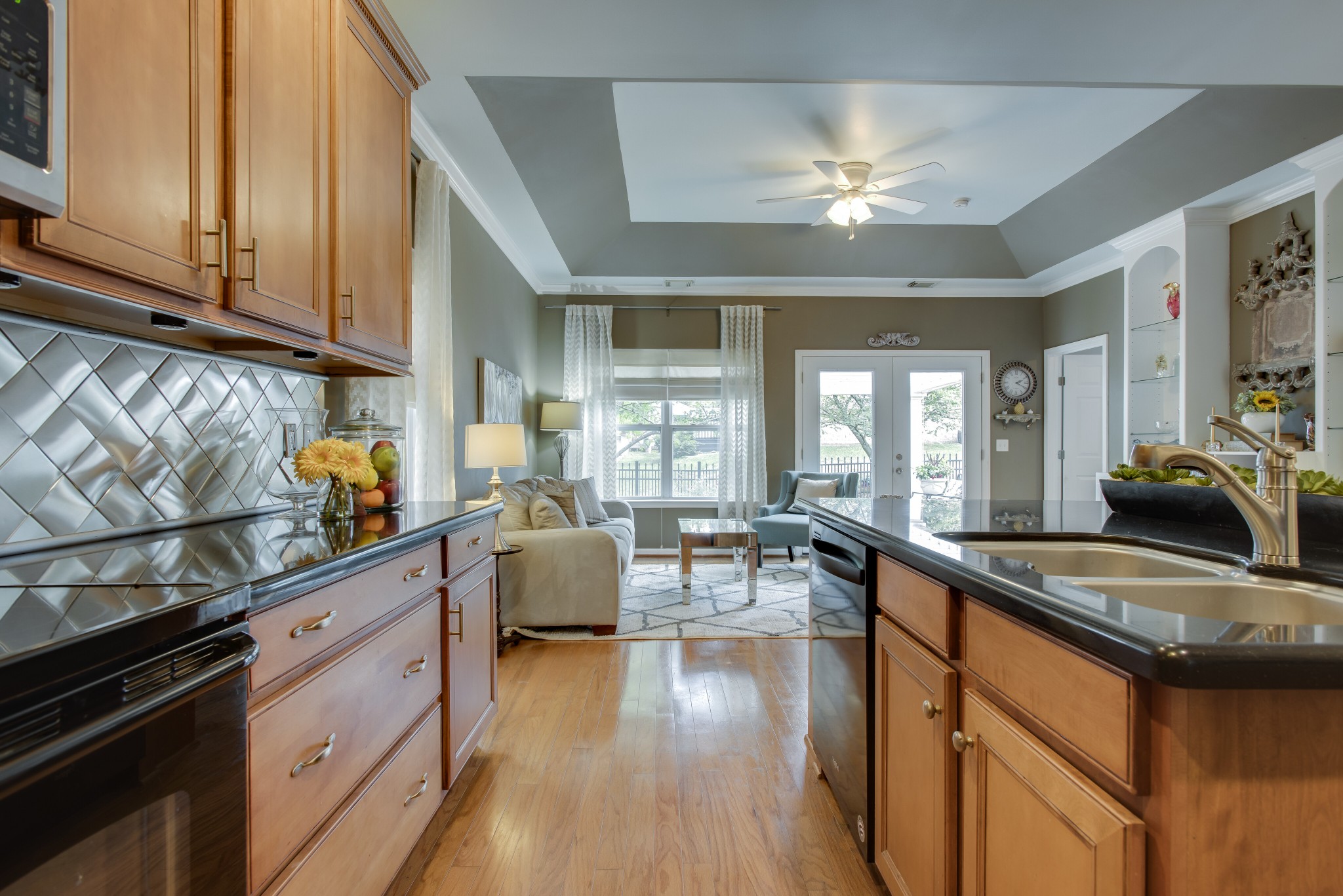 833 Barrington Place Dr