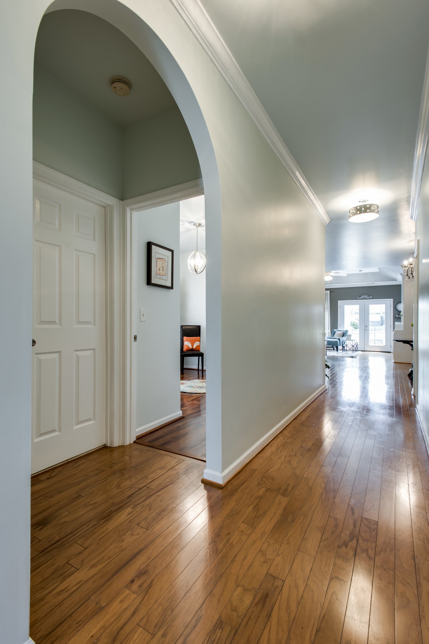 833 Barrington Place Dr