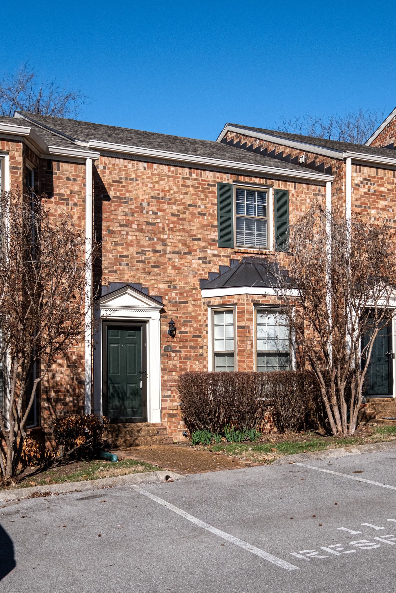 111 Matthew Ln