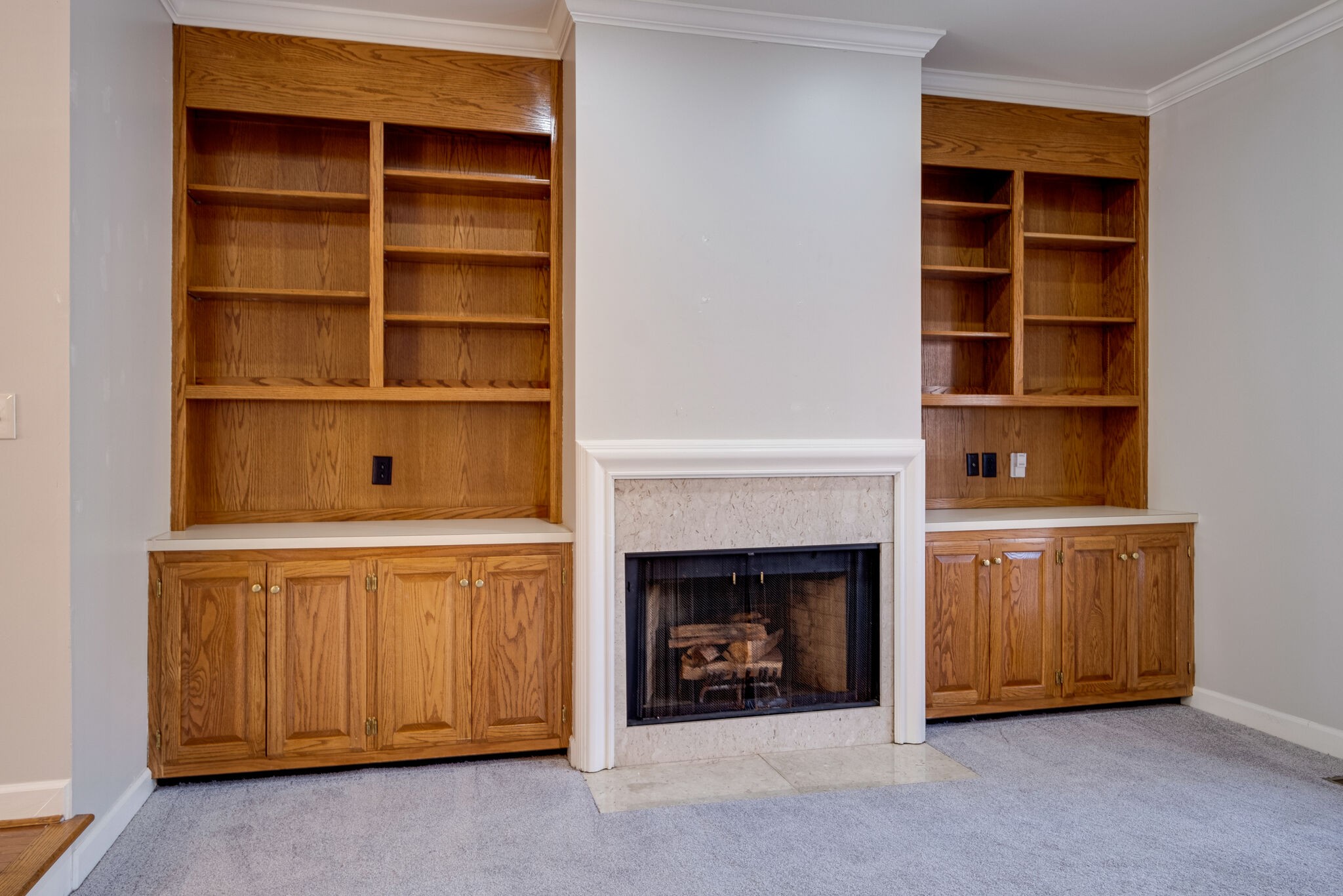 111 Matthew Ln