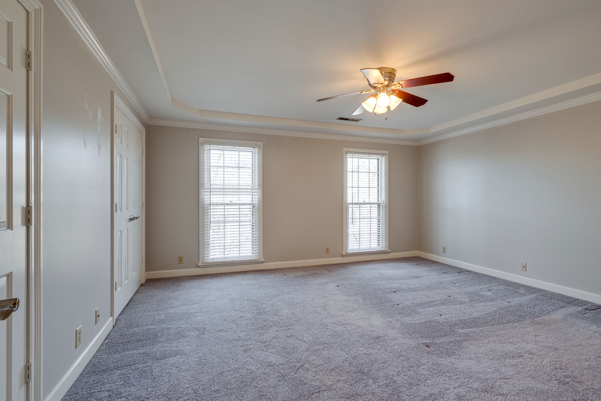 111 Matthew Ln