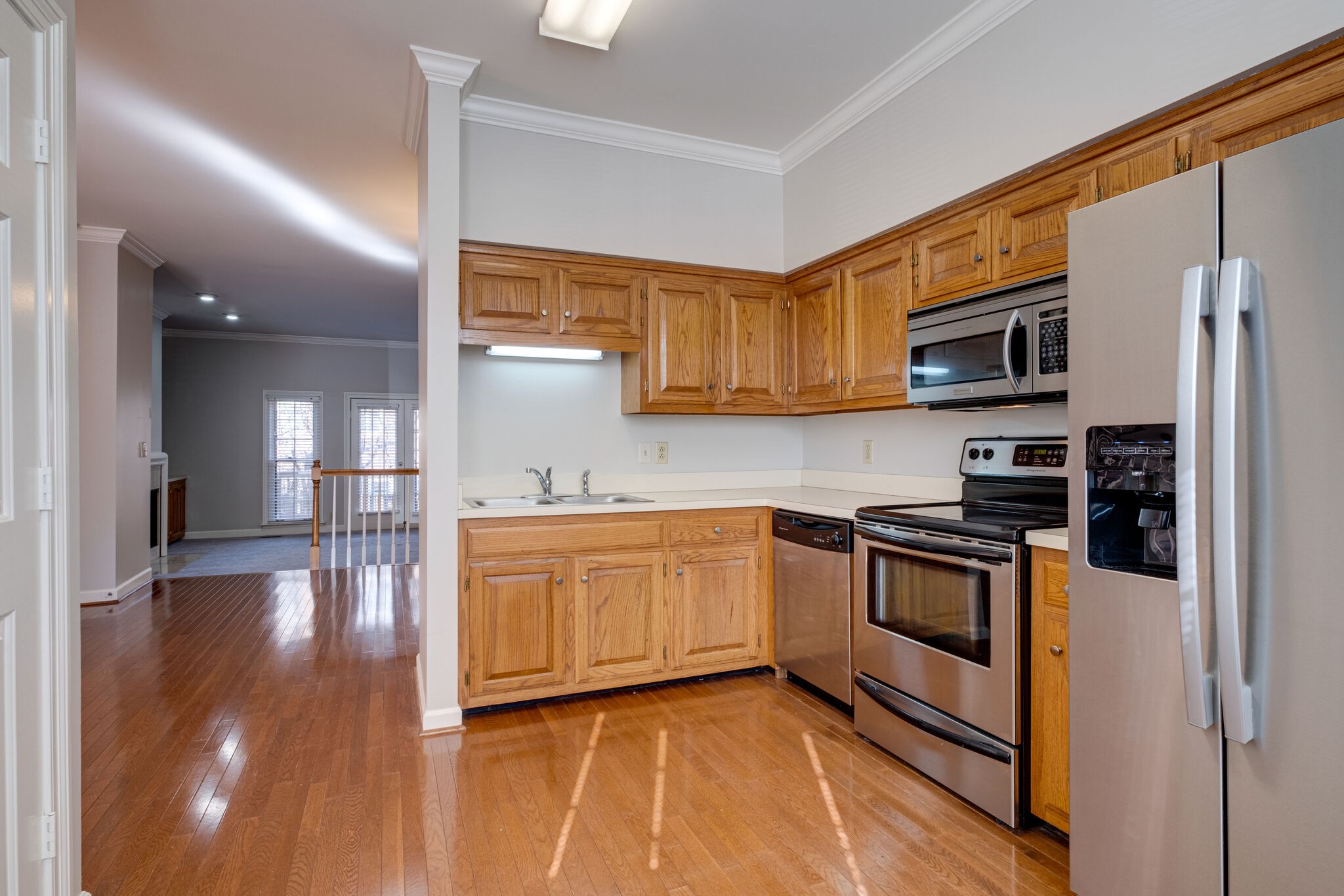111 Matthew Ln