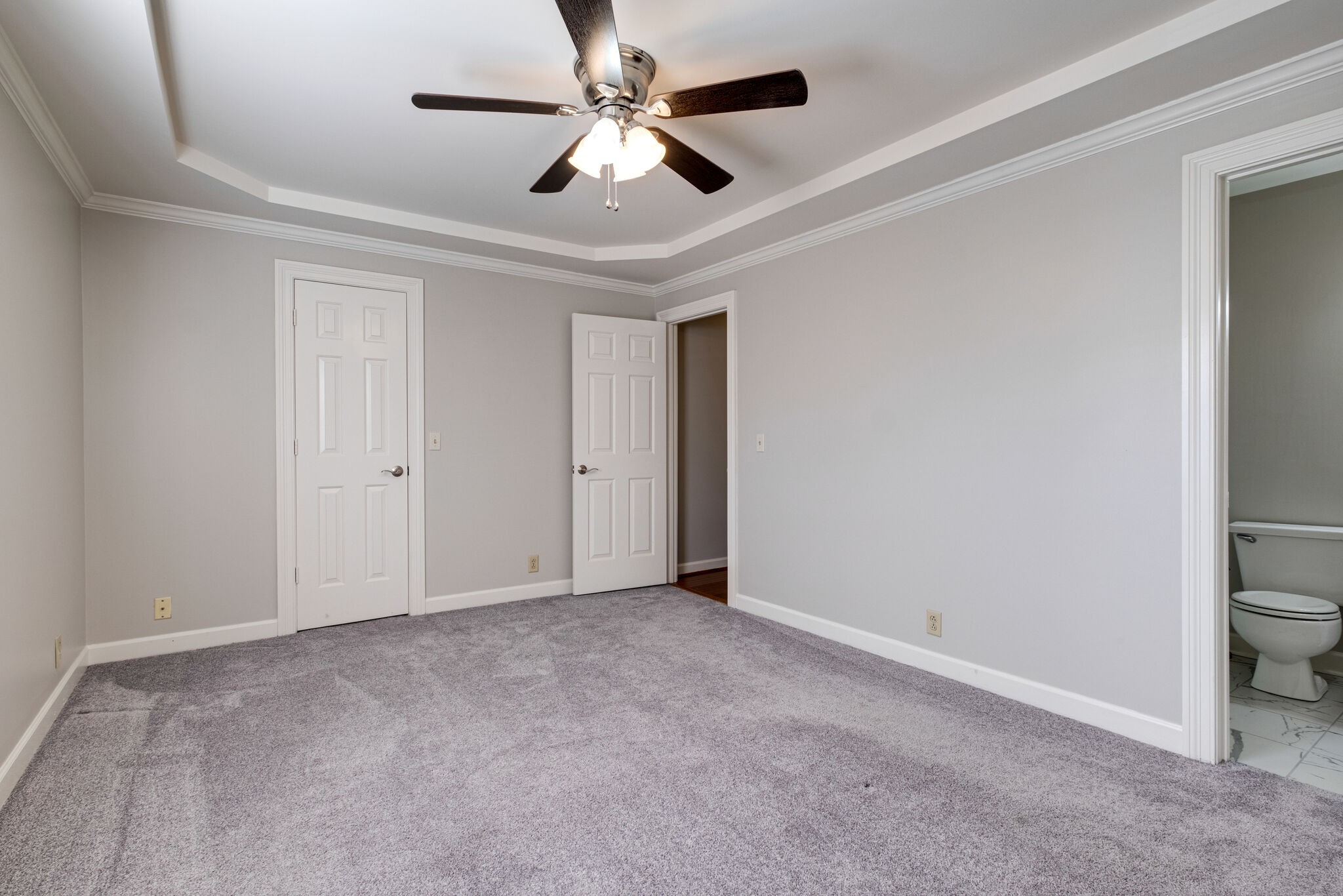 111 Matthew Ln