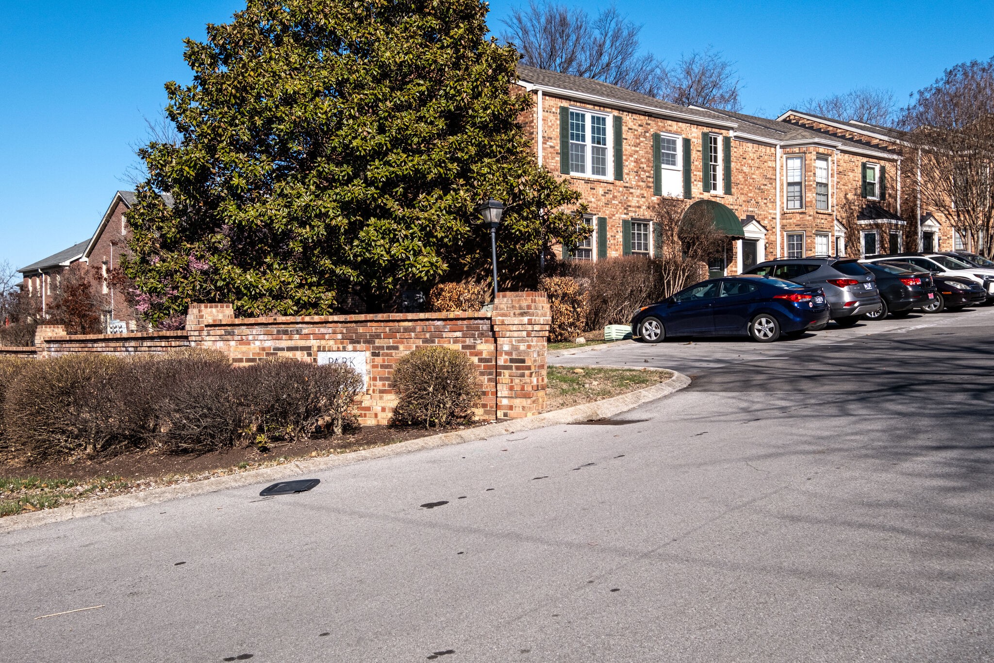 111 Matthew Ln