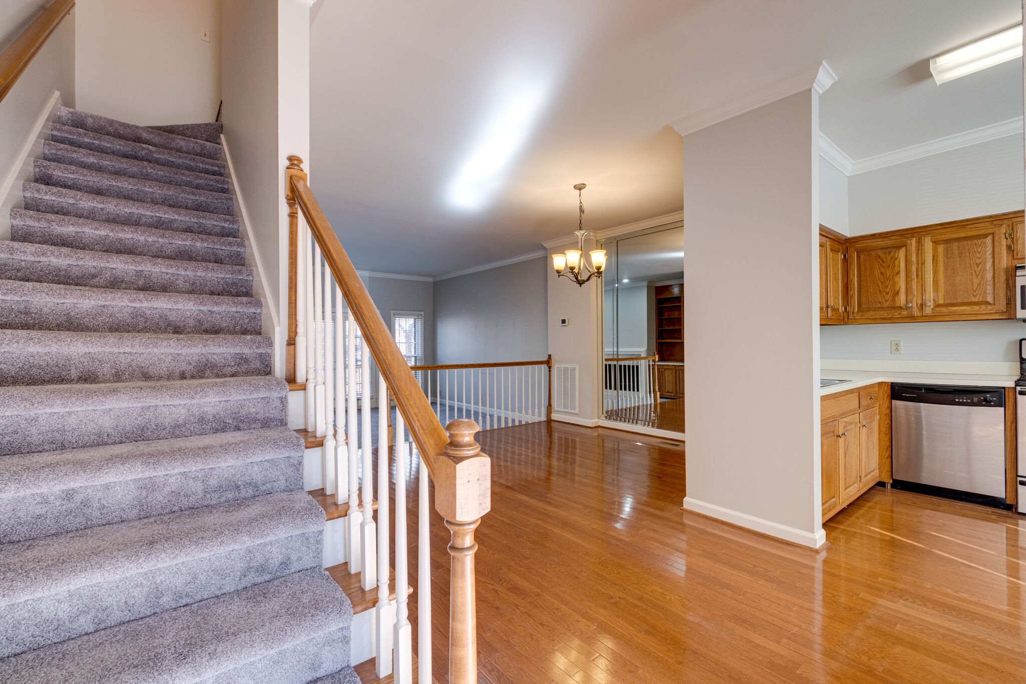 111 Matthew Ln