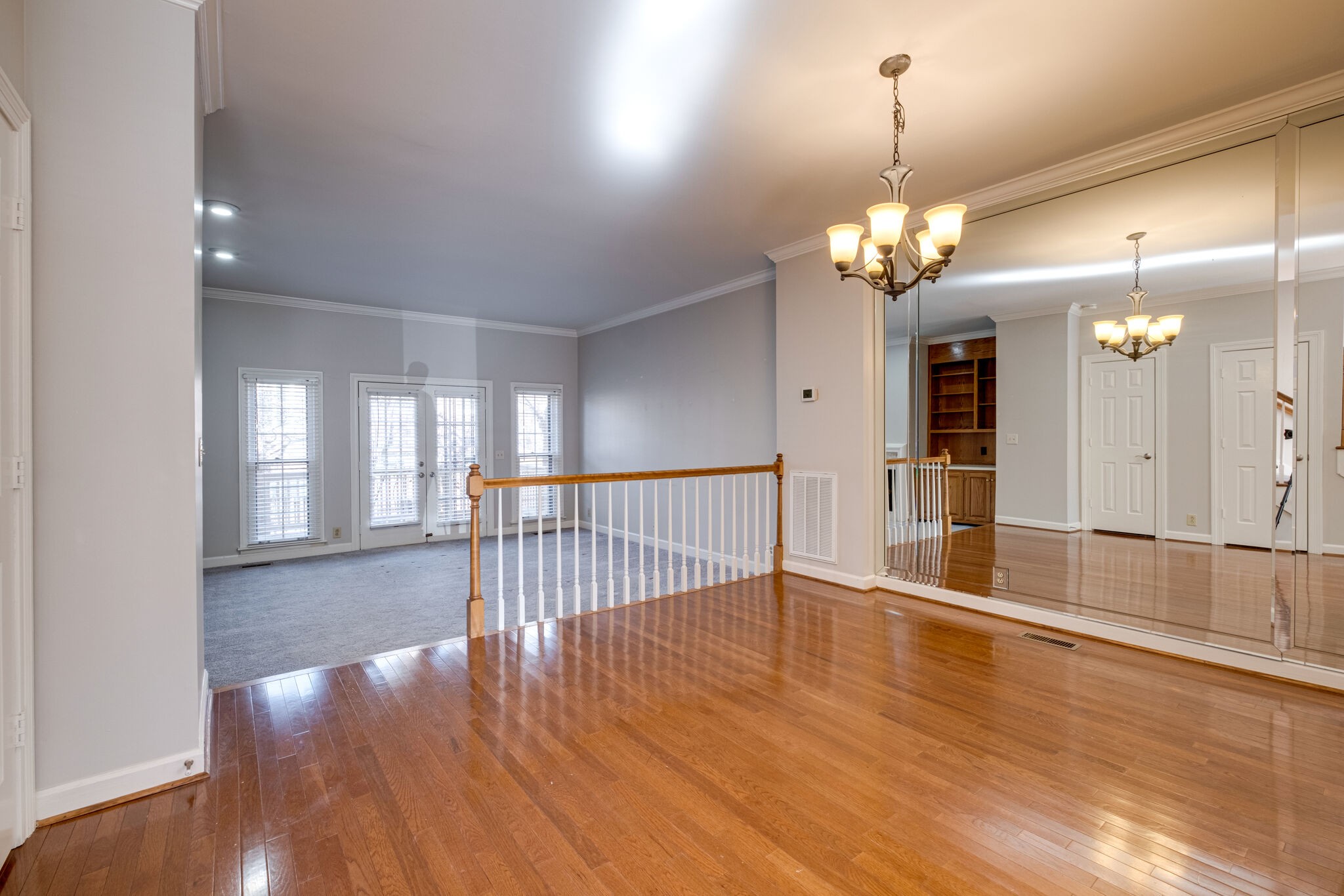 111 Matthew Ln