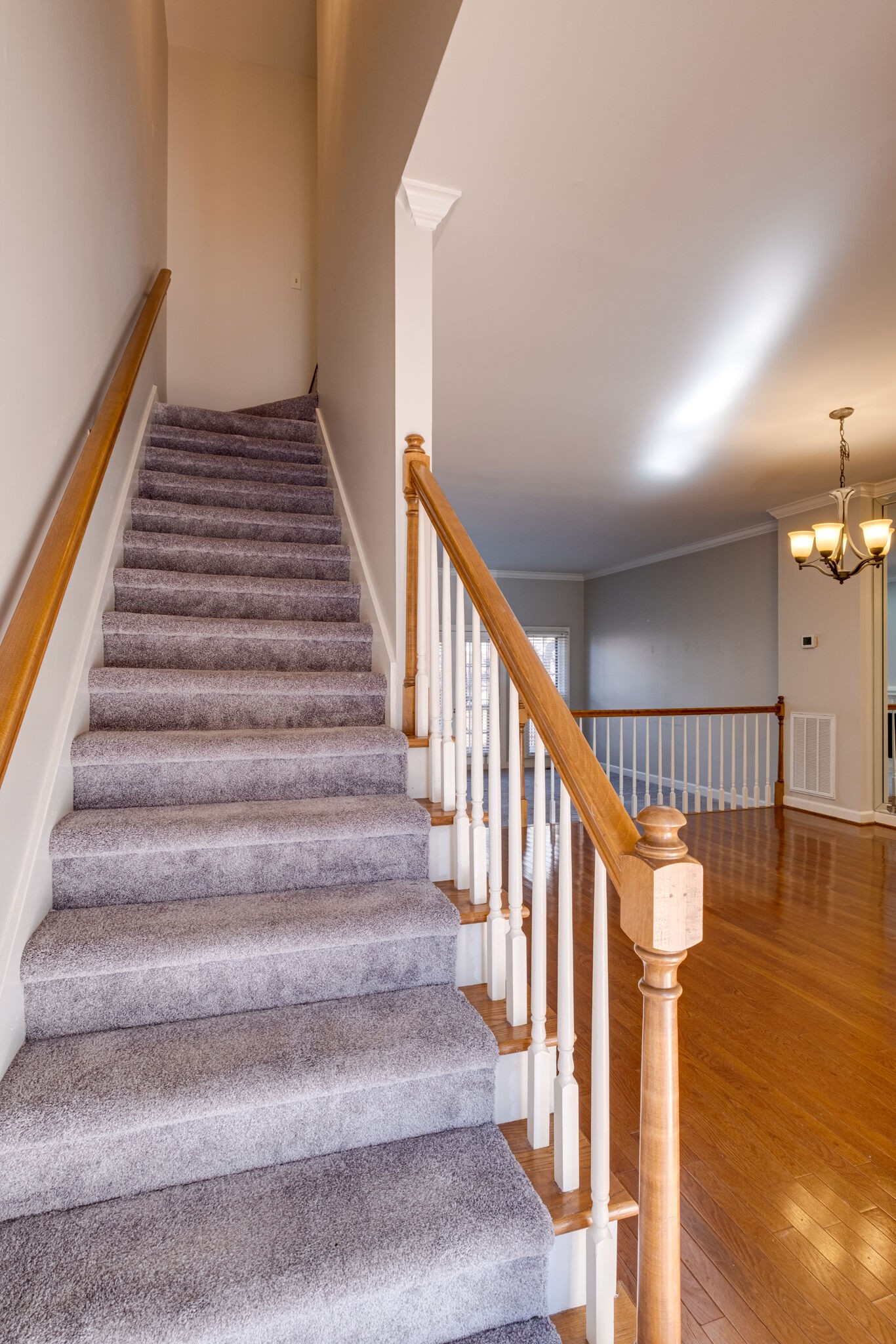111 Matthew Ln