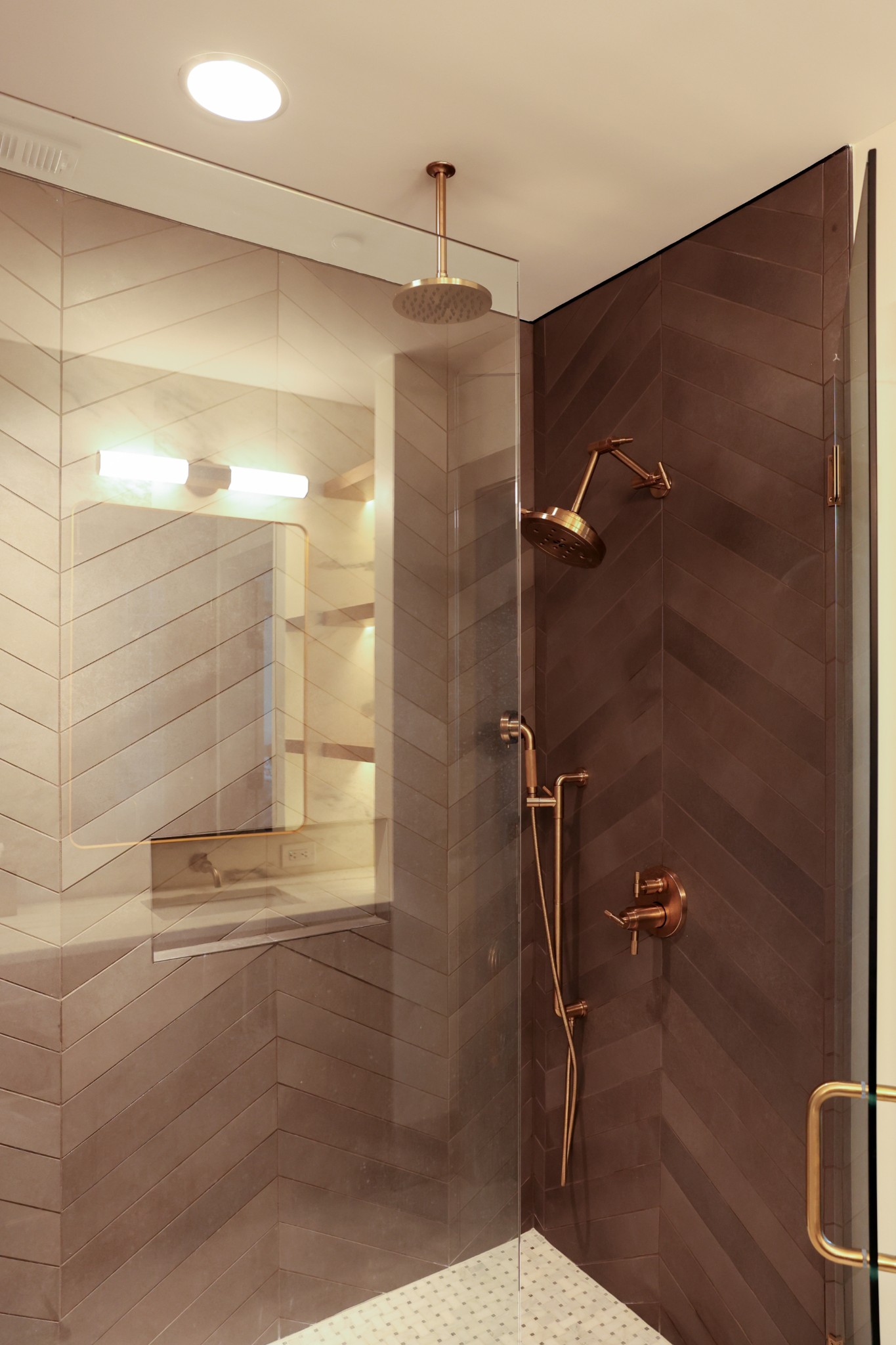 1616 W End Ave Unit: 2505