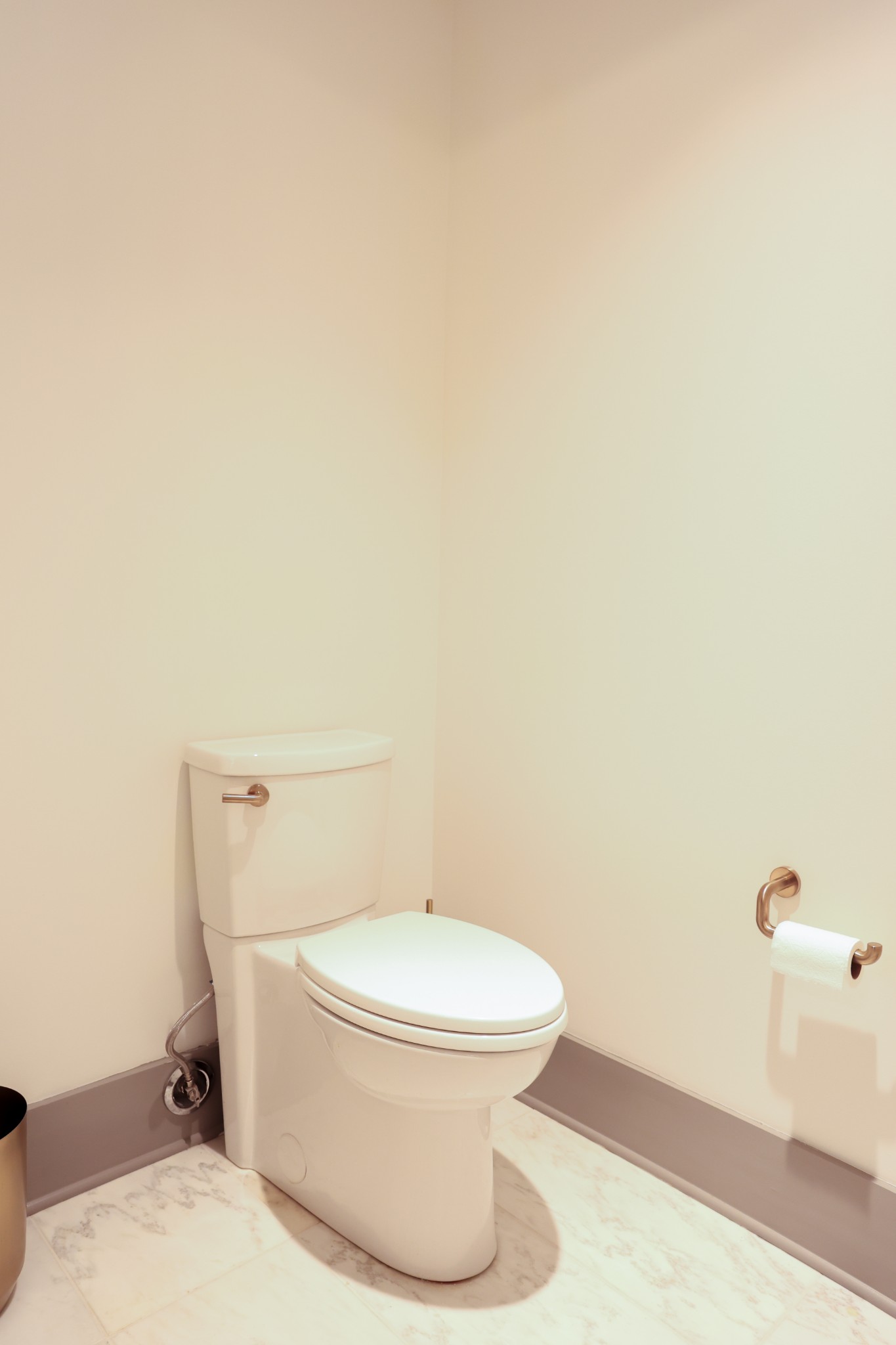 1616 W End Ave Unit: 2505