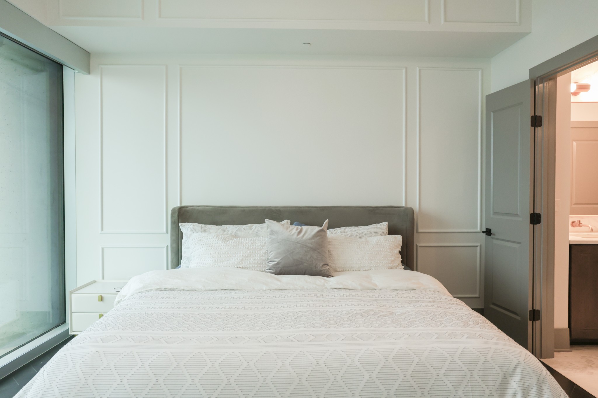 1616 W End Ave Unit: 2505