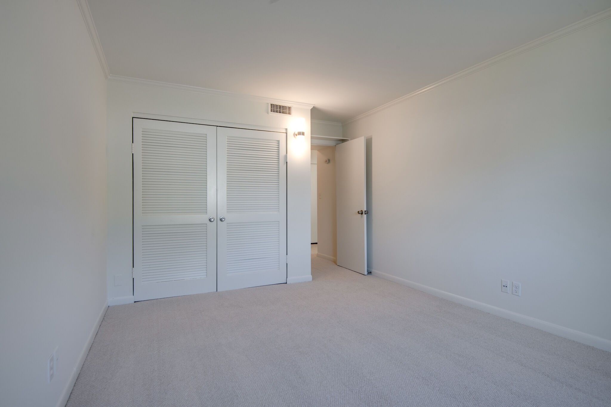 1900 Richard Jones Rd Unit: #C109