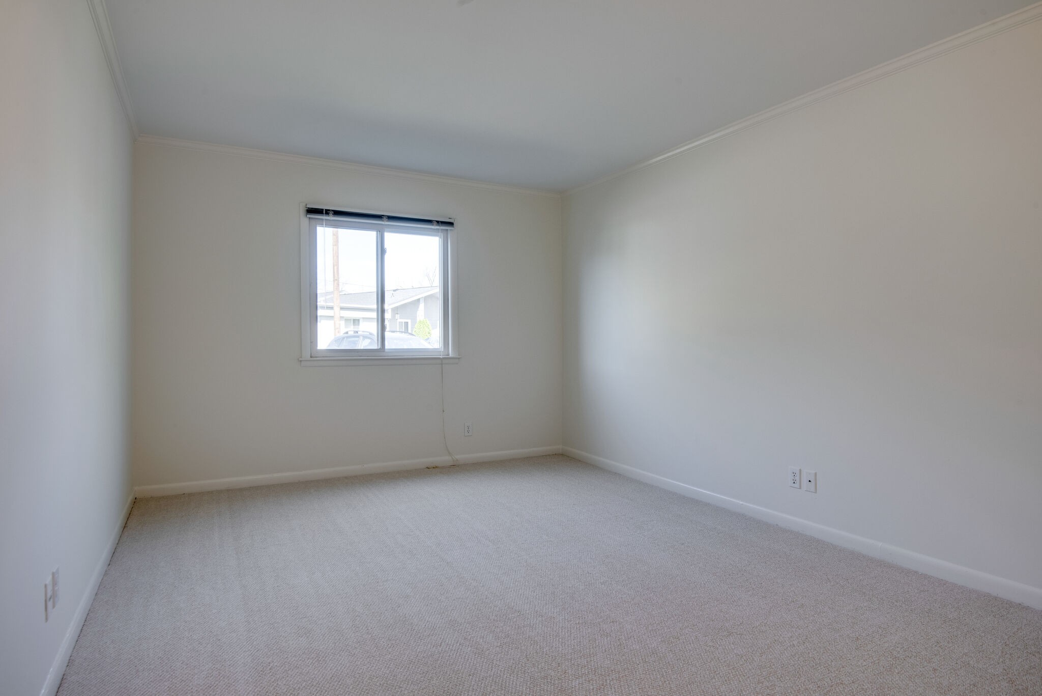 1900 Richard Jones Rd Unit: #C109