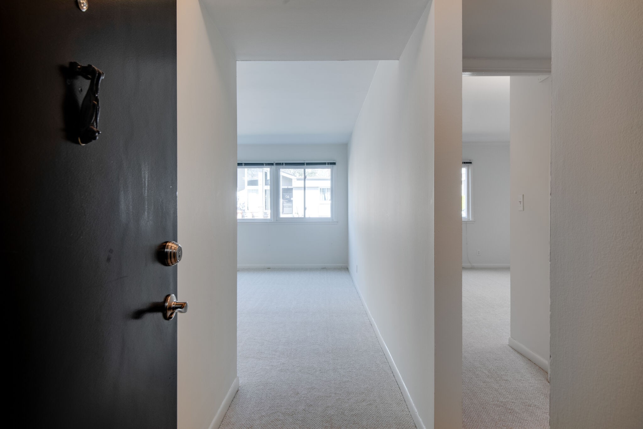 1900 Richard Jones Rd Unit: #C109