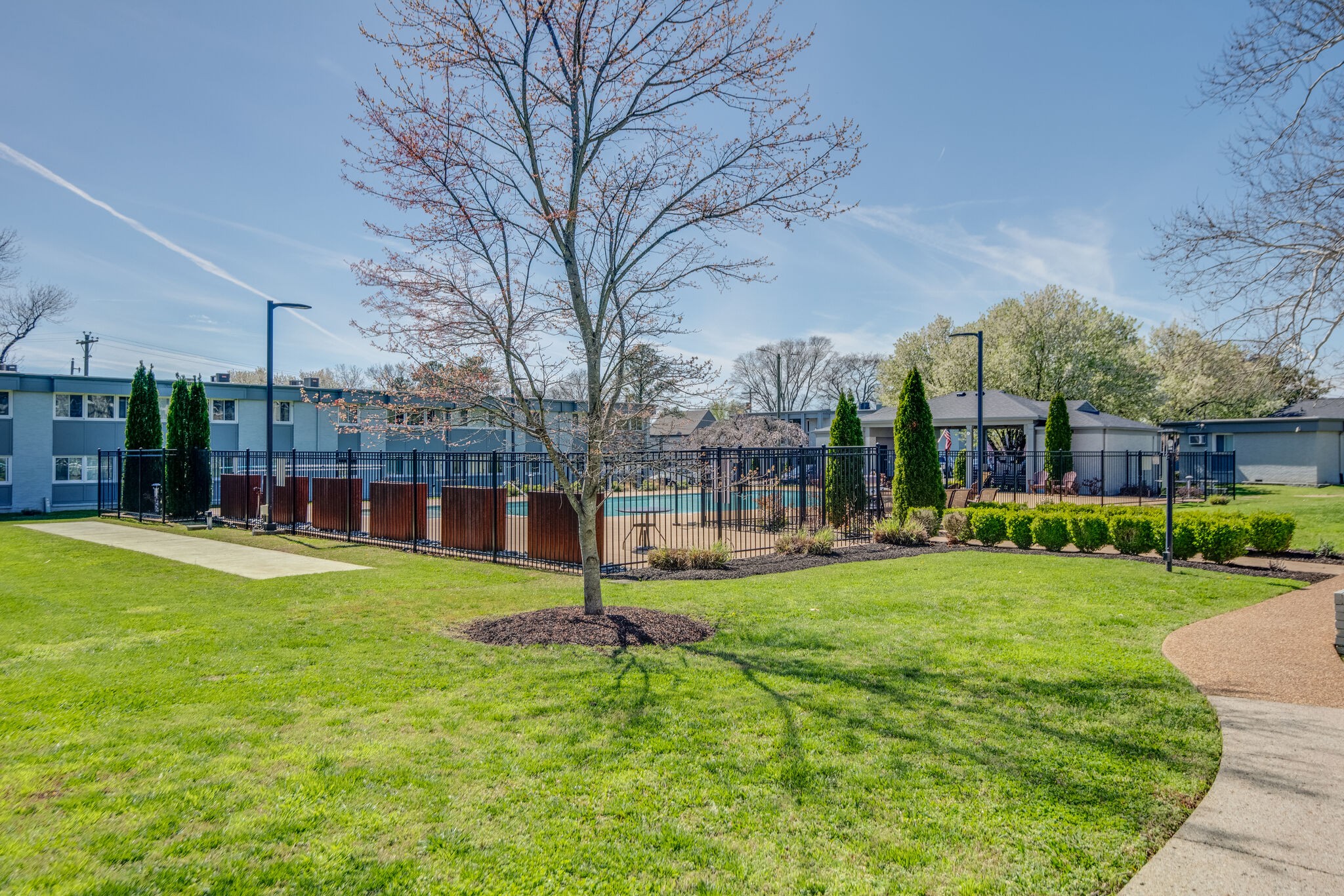 1900 Richard Jones Rd Unit: #C109