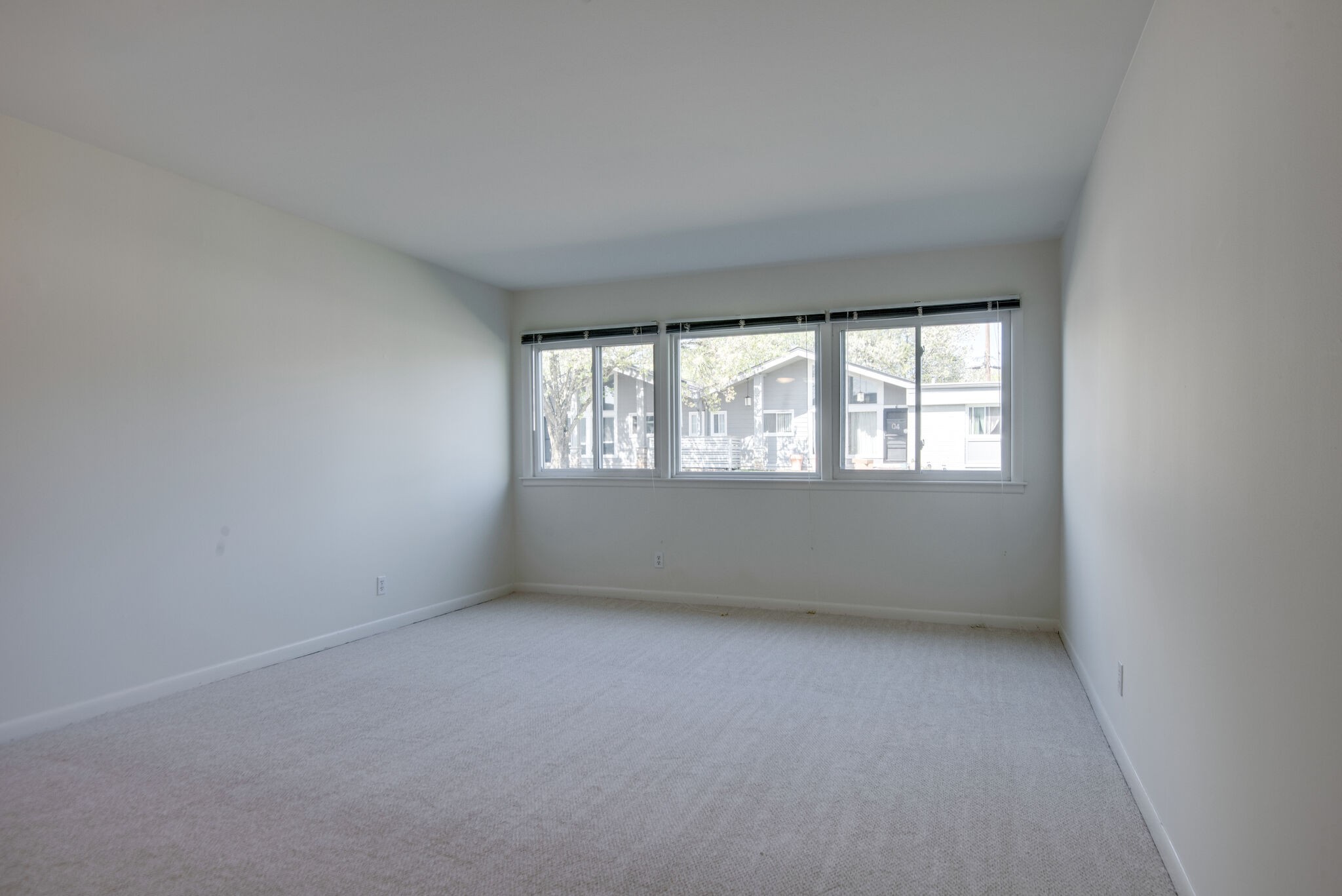 1900 Richard Jones Rd Unit: #C109